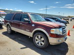 Ford Expedition 2008