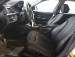 BMW Series 3 2014