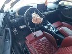 Audi S5 2021