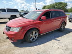Dodge Journey 2014