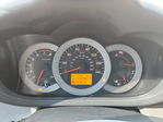 Toyota RAV 4 2012