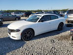 Dodge Charger 2023