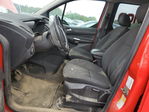 Ford Transit 2014
