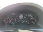 Acura TSX 2008