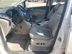 Ford C-MAX 2013