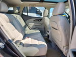 GMC Terrain 2018