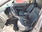 Mitsubishi Outlander 2016