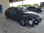 Mazda 3 2016