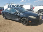 Mazda 6 2010