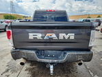 RAM 1500 2017