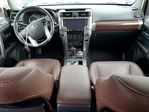 Toyota 4Runner 2020