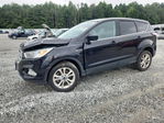 Ford Escape 2019