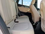 BMW X1 2017