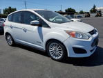 Ford C-MAX 2013
