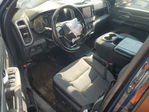 RAM 1500 2021