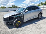 Audi Q3 2021