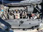 Honda Civic 2009