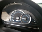 Chevrolet HHR 2011