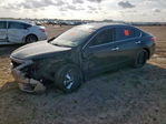 Nissan Altima 2014