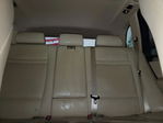 BMW X5 2009