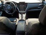 Subaru Outback 2025