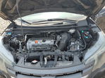 Honda CR-V 2013