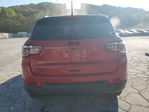 Jeep Compass 2021