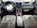 Lexus IS 2006