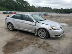 Chrysler 200 2012