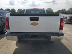 Chevrolet Silverado 2013