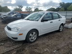 Ford Focus 2007