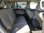 Ford Edge 2013