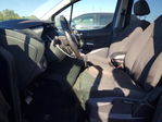 Ford Transit 2016