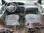Ford Windstar 2001