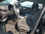 Chevrolet Blazer 2021