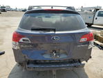 Subaru Outback 2014