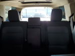 Ford Flex 2017