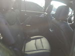 Cadillac XT6 2023