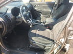 Kia Sportage 2012