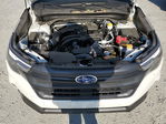 Subaru Forester 2025