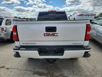 GMC Sierra 2018