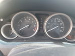 Mazda 6 2010