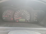 Kia Spectra 2005