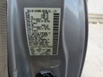 Nissan Navara (Frontier) 2000