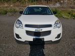 Chevrolet Equinox 2015