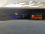 Honda Civic 2014