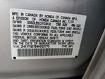 Honda Pilot 2004