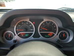 Jeep Wrangler 2010