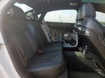 Audi S8 2023