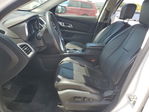 GMC Terrain 2014